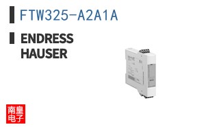 FTW325-A2A1A ͼƬ